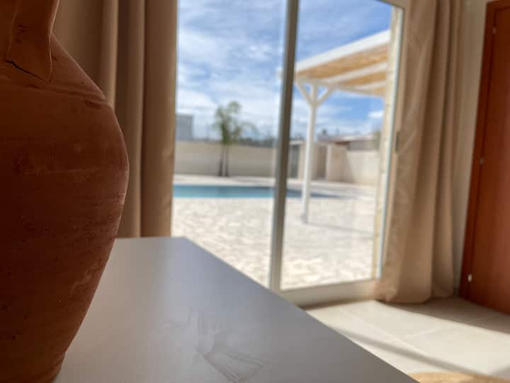 Schlafzimmer 4 Bild 2