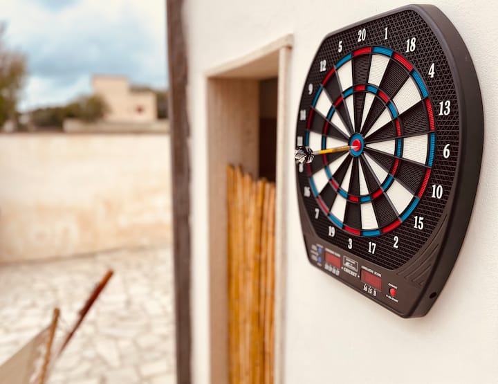 Zusätzliche Fotos Bild 1