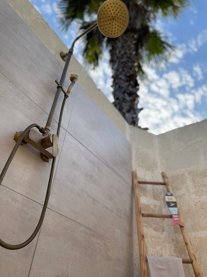 Zusätzliche Fotos Bild 3