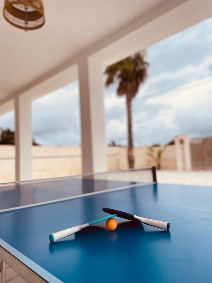 Zusätzliche Fotos Bild 2