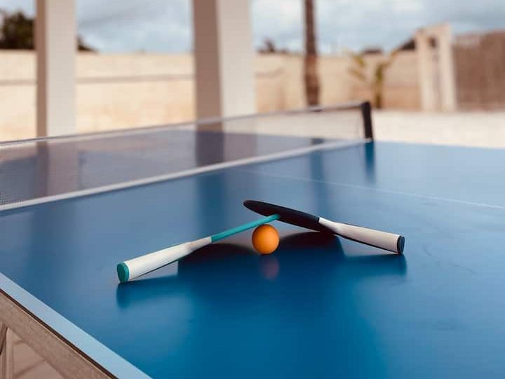 Zusätzliche Fotos Bild 2